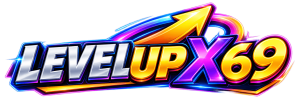 LEVELUPX69