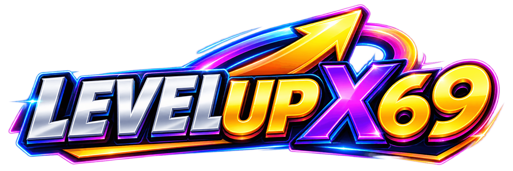levelupx69x.com